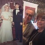 Kay Mueller - @kaymueller8834 - Instagram