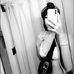 Kay Mueller - Facebook