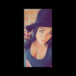 Kay Mueller - @keturahmueller08 - Instagram