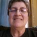 Kay Mueller - Facebook