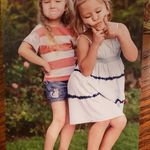 Kay Mueller - @gardndelite - Instagram