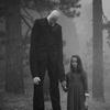 Kay Mueller Parks - @scary.stories103 - TikTok
