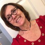 Kay Mueller Realtor - @kaymuellerrealtor - Instagram