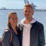 Kay Müller - @kaymueller1899 - Instagram