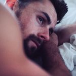 Kay Müller - @_kay_mueller_ - Instagram
