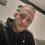 Kay Müller - @kaymueller91 - Instagram