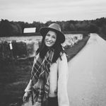 Kayla Mueller - @kaymueller - Instagram