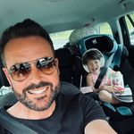 kay.mueller - @mexxkay - Instagram