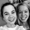 Morgan Kay Mueller - @morgankaymueller71 - TikTok