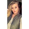 Kay Alexis Mullen - @kayalexismullen - TikTok