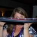 Kay Burling Mullen - Facebook
