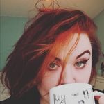Kay - @kay._.mullen - Instagram