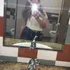 Kay - @kay_mullen15 - TikTok