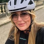 Kay Mullen - @whitekaymullen - Instagram