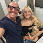 Kay Mullen - @mullen_308 - Instagram