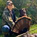 Kay Mullen - Facebook