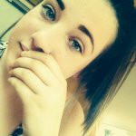 Kay Mullen🌸 - @kaymullenx - Instagram