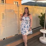 Kay Mullen - @xkaymullenx - Instagram