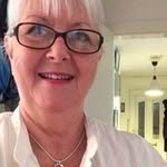 Kay Mullen - @kaymullen39 - Instagram