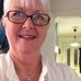 Kay Mullen - Facebook