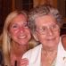 Kay Mullen - Facebook