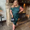 Kay Mullen - @kaymullen1 - TikTok
