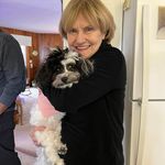 Kay Mullen-Kibbey - @mullenkibbey - Instagram