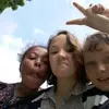 Kay Mullen - @cakeisbae1 - TikTok
