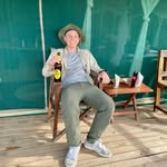 Kay Mullenders - @kaymullenders - Instagram