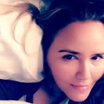 Kay Mullennex - @kaymullennex - Instagram
