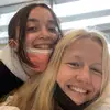 kayla 🤑🤑 - @kay_mullen - TikTok