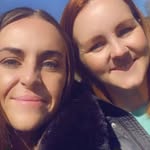 Kayleigh Mullen-farnell - @kay.mullen1 - Instagram