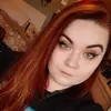 kaymullen - @kaymullen - TikTok