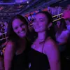 km💝 - @kaylaamullen - TikTok