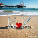 Kay Kay Muller - Facebook