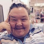 kay. muller - @kay._muller - Instagram