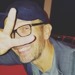 Kay Müller - @fotokay - Instagram