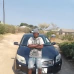 Kay Muller - Facebook