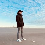 Kay Müller - @1k9a7y7 - Instagram