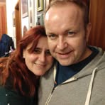 Kay Müller - Facebook
