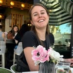 Kay Müller - @kay_catherine - Instagram