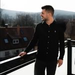 Kay Müller - @_kaymx_ - Instagram