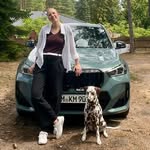 Kay Müller - @kaym1209 - Instagram