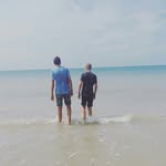 Kay Müller - @kaymuller1850 - Instagram