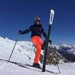 Kay Müller - @kayman982 - Instagram