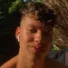 Kay Muller - @gmmp01 - TikTok