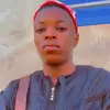 kay muller - @kay.muller1 - TikTok