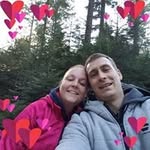Kay Müller - @kay.muller.332 - Instagram