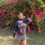 Kay Muller - Facebook