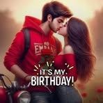 Kay Muller - Facebook
